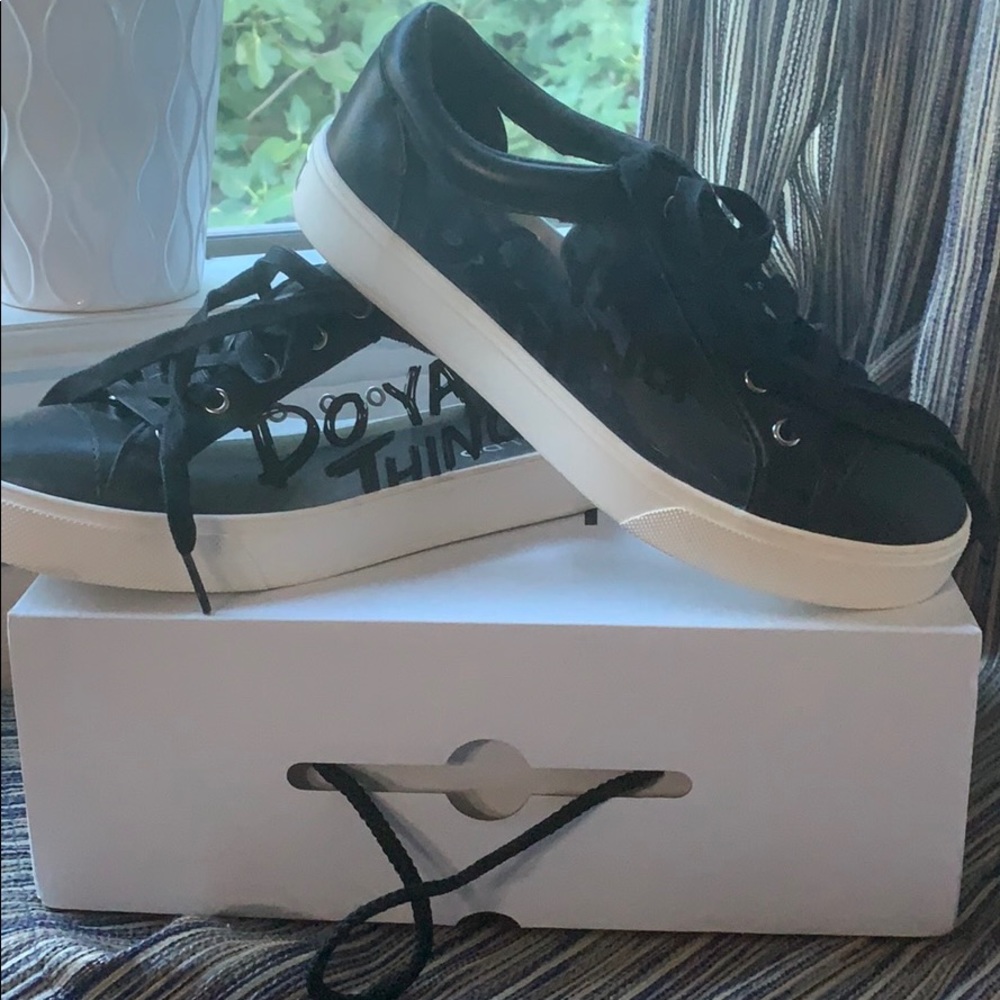 Aldo sneakers
